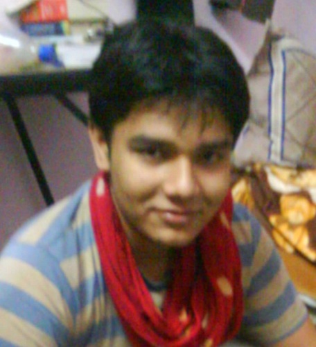 i m very loveable person for those who care me ,love me, n respect me
