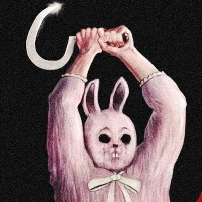 BurkeThe37792's profile picture. Just Fixing Some Leaks - Jason Duval