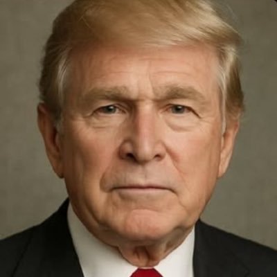 JoeMentia56's profile picture. 