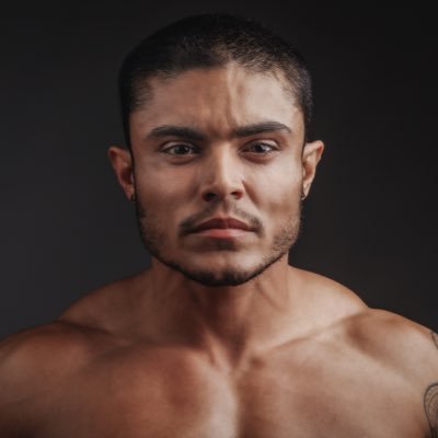 🔥Brazilian Transboy🔞DM for collabs https://t.co/xf43s8lmTT 👈🏽(No PPV)