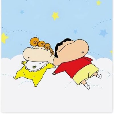 mypomta's profile picture. 94👩🏻採卵②移植①🧚R7.7.22👶🏻🎀