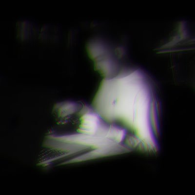 @TheMicrogram