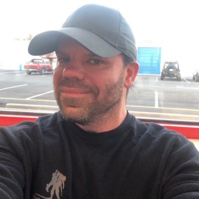 Avid animal protecter. horror movies,metal music,gambling and college football. I’m very open minded. #horrortwt. All are welcome 🤘