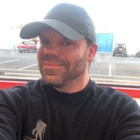 Basildewan (@basildewan91799) 's Twitter Profile