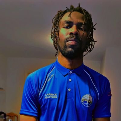 Fan page for Kid MARLEY who is 👇
Artiste! Creator : The Grey Area, Marley Vintage Apparel, MextronSoundDesign
Views are mine not the artiste's