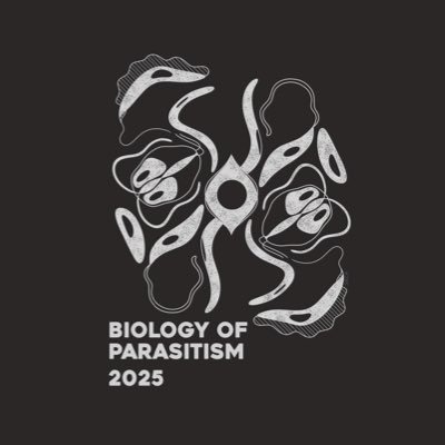 @MBLBoP