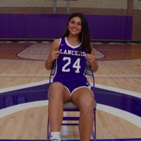 Mallory Huhn (@malloryhuhn2028) 's Twitter Profile