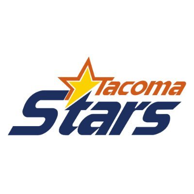 Official Twitter page of the Tacoma Stars professional indoor soccer club, proud members of the Major Arena Soccer League.