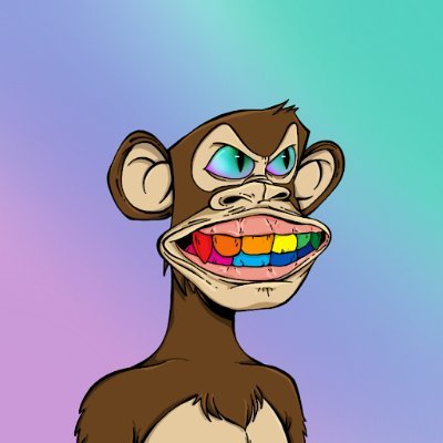 Dralcorさんのプロフィール画像