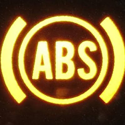 toshi_0417's profile picture. ABSついてないよ(笑)