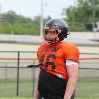 Samuel cornelius (@sam_cornelius1) 's Twitter Profile