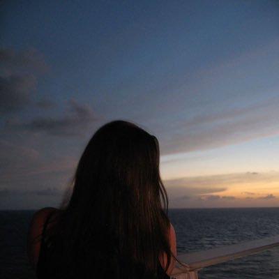 ninazachej's profile picture. 🐍 ♒️ 🇦🇪 Abu Dhabi 🍊#GG33 #GG33ACADEMY & into Blood Type Personality Typology 🅾️🅰️🅱️🆎