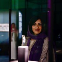ريم بنت الوليد Reem (@alrjhy550624) 's Twitter Profile