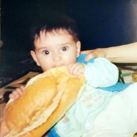 Kaju 🇹🇷 (@astrag_oat) 's Twitter Profile