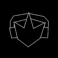 BREAKERS GANG (@breakersgangg) 's Twitter Profile Photo BREAKERS GANG (@breakersgangg) 's Twitter Profile Photo