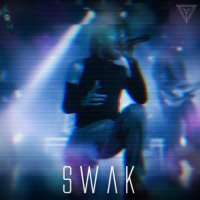 swak (@romanswak) 's Twitter Profile Photo swak (@romanswak) 's Twitter Profile Photo
