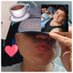 YAZID SWAHILI MOLIARIAS (@ymoliarias) Twitter profile photo YAZID SWAHILI MOLIARIAS (@ymoliarias) Twitter profile photo