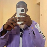 God's Plan (@bigfela009) 's Twitter Profile