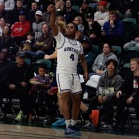 Chase Hogg (@_chasehogg) 's Twitter Profile