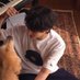 jini ⋆˚꩜。 (@hyukapuff) Twitter profile photo jini ⋆˚꩜。 (@hyukapuff) Twitter profile photo