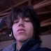 av (@chefboyav) Twitter profile photo av (@chefboyav) Twitter profile photo