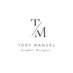 Tory Manuel (@torobongh) Twitter profile photo Tory Manuel (@torobongh) Twitter profile photo