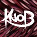 knob (@illumiknobi) Twitter profile photo knob (@illumiknobi) Twitter profile photo