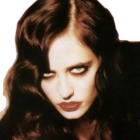 ايان الفلكية (@aianflk) 's Twitter Profile Photo ايان الفلكية (@aianflk) 's Twitter Profile Photo