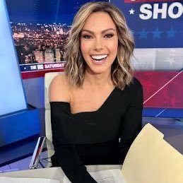 BOOTHEONLYFANS's profile picture. 📺@FoxNews | Boothe @Heartradio