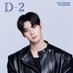 Cha eun woo (@chaeun98047) Twitter profile photo Cha eun woo (@chaeun98047) Twitter profile photo