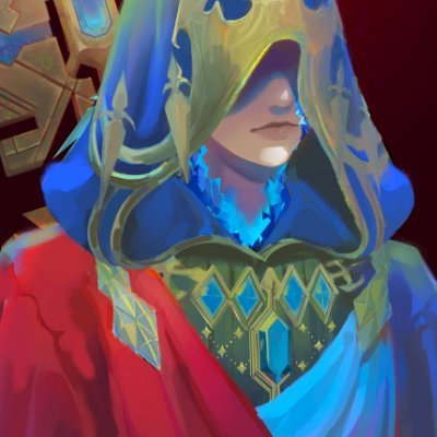 haruyaさんのプロフィール画像