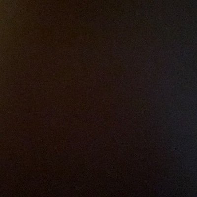 KaanYilmaz92215's profile picture. …