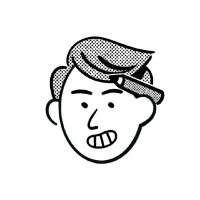 Matti Schulz (@nurwaldbeere) 's Twitter Profile