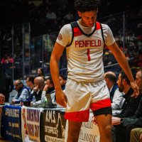 Jackson Green (@jacksongreen27) 's Twitter Profile