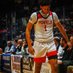 Jackson Green (@jacksongreen27) Twitter profile photo Jackson Green (@jacksongreen27) Twitter profile photo