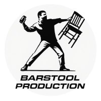 Barstool Production (@barstoolprod) 's Twitter Profile