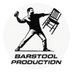 Barstool Production (@barstoolprod) Twitter profile photo Barstool Production (@barstoolprod) Twitter profile photo