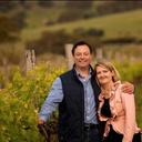 Alisa & Michael Hart - @HartBarossa - Twitter
