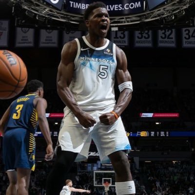 Sir1Dot's profile picture. Vikings | Wolves | Twins