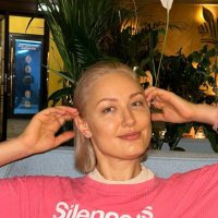 Amelia Robert (@amelia4648) 's Twitter Profile