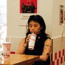 katiewav's profile picture. netizen @archetypevc, prev @coinbase @firstmarkcap