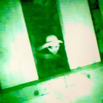 footbawwl's profile picture. footbawwl