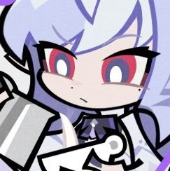 lesbicean's profile picture. danmei mostly and currently qjj pilled | not spoiler free🔞