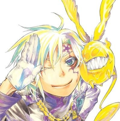 mi ace mi attorney, parfois dgm et souvent haikyuu (autodiag)