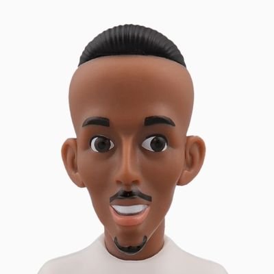 wojtoms01's profile picture. Fede Valverde enjoyer