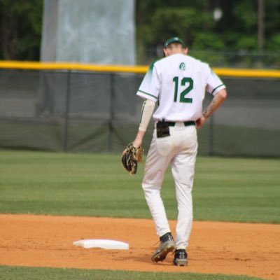 c/o 2025, Ss/P , Hampshire High School, email- evanmeter12@outlook.com, phone number- 304-359-6820, All area, All PVC
