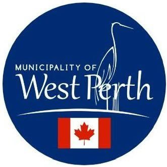 Where nature, industry & agriculture live together in harmony! Located in the County of Perth in Southwestern Ontario. Monitored Mon-Fri 8:30 a.m. - 4:30 p.m.