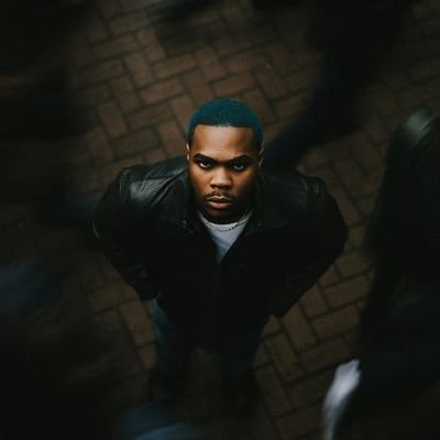 _xheltar's profile picture. Software Engineer, Artist @blackfeds.