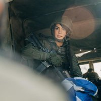 Noa Cohen (@noacohen898) 's Twitter Profile