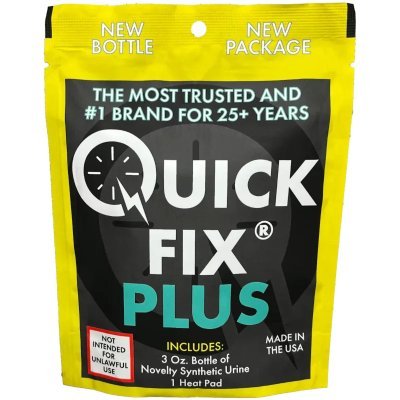 @Quickfixpee